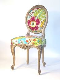Custom Dining Chairs Shop All Chairs On In 2020 Boho Chic Chairs Boho Dining Chairs Custom Dining Chairs