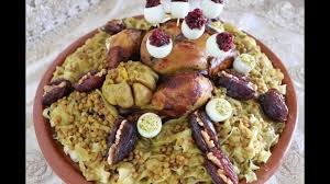 الرفيسة المغربية على حقها وطريقها خفيفة على المعدة بمذاق خيالي Food Breakfast French Toast