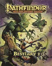 I am a fairly experienced pathfinder dm and love to make builds. Pathfinder Roleplaying Game Gamemastery Guide Pocket Edition Staff Paizo 9781601259493 Amazon Com Books