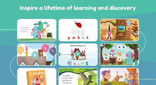 Game edukasi anak, game edukasi buku pintar sahabatmimi metode baru dalam belajar, game 081223488488 скачайте и установите бесплатно андроид apk файл для мод game edukasi anak. 10 Permainan Game Edukasi Anak Yang Mendidik Dan Bikin Pintar