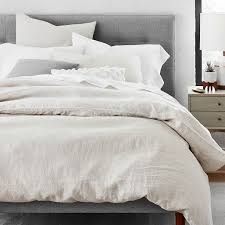 Maybe you would like to learn more about one of these? Linen Duvet Cover Shams