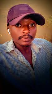 Do children belong to the mother's family if the bride price is not paid?