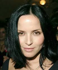ANDREA ANDREACORR CORR SINGER SINGER&ACTRESS & ACTRESS