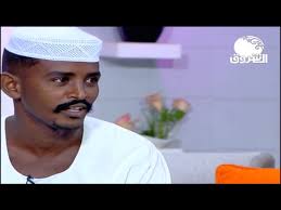 التعاون الثالث بين علي قاسم وأمينة خليل، بعد مشاركتهما في مسلسل (قابيل) و(عشم)، بجانب تعاونهما.اقرأ المزيد. ØµØ¨Ø§Ø­ Ø§Ù„Ø´Ø±ÙˆÙ‚ Ø§Ù„Ø´Ø§Ø¹Ø± Ù…Ø­Ù…Ø¯ Ø§Ù„Ø·ÙŠØ¨ Ø¨Ø§Ø¨ÙƒØ± Ø§Ù„ÙƒØ¨Ø§Ø´ÙŠ Ùˆ Ø§Ù„ÙÙ†Ø§Ù† Ø¨Ø®ÙŠØª ÙˆØ¯ Ø§Ù„Ø¬Ø¨Ù„ Ø£Ù†ØºØ§Ù… Ø§Ù„Ø±Ø¨Ø§Ø¨Ø© ÙˆØ§Ù„Ø¯ÙˆØ¨ÙŠØª Ø§Ù„Ø¥Ù…Ø§Ø±Ø§Øª Ø§Ù„Ø¹Ø±Ø¨ÙŠØ© Ø§Ù„Ù…ØªØ­Ø¯Ø© Ø§Ù„Ø´Ø§Ø¹Ø± Ù…Ø­Ù…Ø¯ Ø§Ù„Ø·ÙŠØ¨ Ø¨Ø§Ø¨ÙƒØ± Ø§Ù„ÙƒØ¨Ø§Ø´ÙŠ Ø¨ÙˆØ§Ø³Ø·Ø© Ashorooq Tv Ù‚Ù†Ø§Ø© Ø§Ù„Ø´Ø±ÙˆÙ‚ Ø§Ù„ÙØ¶Ø§Ø¦ÙŠØ©