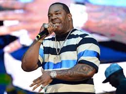 He is also a founding member of the record label conglomerate. Busta Rhymes Bio Net Worth Age Height Girlfriend And Other Facts Networth Height Salary