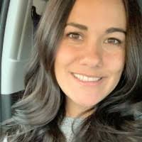 Daisy Holley's Instagram, Twitter & Facebook