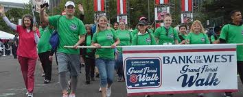 View location map, opening times and customer reviews. Join In The Fun At The Bank Of The West Grand Floral Walk