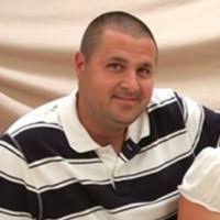 10+ "Patrick Mashburn" profiles