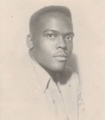 Lloyd Glenn Obituary