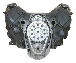 Image result for Light Titanium 1992 Probe