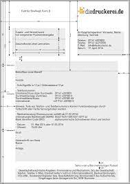 Hauptsächlich im geschäftbereich und für offizielle bzw. 11 Briefbogen Rechnung Ideen Briefbogen Brief Briefkopf Design