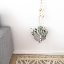 Interior Blumenampel Ikea Instagram Instagram Posts Decor