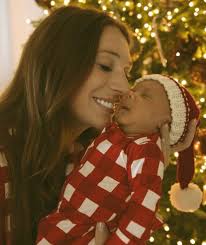 The Challenge star throws shade at Olivia