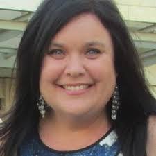 Darla Elder's Instagram, Twitter & Facebook