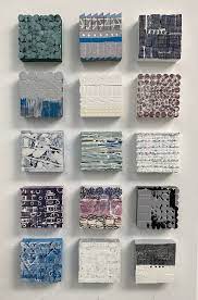 GVG Contemporary | Accumulation #437