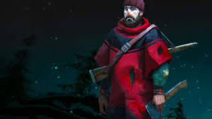 The long dark is a thoughtful, exploration focused survival simulation set in the northern wilderness in the aftermath of a global disaster. The Long Dark For Xbox One Reviews Metacritic