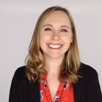 Ashley Lindeman's Instagram, Twitter & Facebook