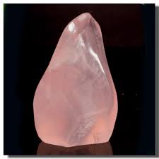 Maybe you would like to learn more about one of these? Rose Quartz Meanings And Uses Crystal Vaults