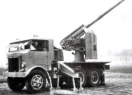 Apr 20, 2021 · cannone da 90/42 140/180/45 240/240/320 8 0.4 2.4 1200 61000 vii cannone da 90/53 165/195/45 240/240/320 7.5 0.4 2.4 1300 78000 turrets. Si Vis Pacem Para Bellum Il Cannone Ansaldo 90 53 Fu Il Miglior Pezzo Contraerei Pesante Italiano Della Seconda Guerra Mondiale
