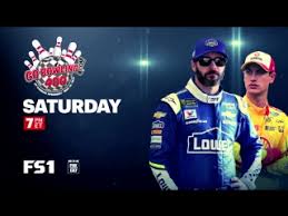 Video stream №1 video stream №2 video stream №3 video stream №4. 2017 Nascar Monster Cup Round 12 Charlotte Obzor Watch Online
