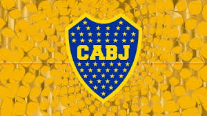 Lock screen for boca juniors 2018 10 apk androidappsapkco. Boca Juniors Soccer Sports Background Wallpapers On Desktop Nexus Image 2460292