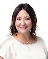 Star Rating and Reviews for Jennifer Mabou