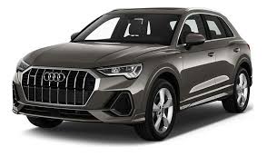 Please, call well in advance of your need and arrival to sba to ensure the service you need is available. Car Rental Santa Barbara From 58 Short To Long Term Car Rental Deals In Santa Barbara Expedia Com