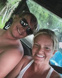 Megan Harold (@mamameg.88) • Instagram photos and videos