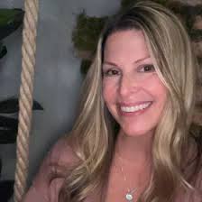 Leslie McCormick (lesliemac22)