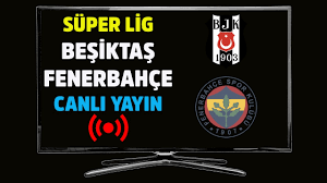 Izlemaç , maç izle , canlı maç izle , lig tv izle , s sport izle , bein sport izle. Canli Izle Besiktas Fenerbahce Bein Sports 1 Sifresiz Canli Mac Izle 19 Temmuz 2020 Tv100 Spor