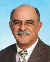 momentum 1-4-16.indd