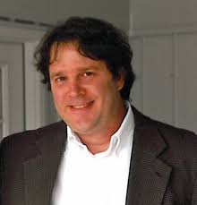 Joseph Chapman Obituary May 23, 2013