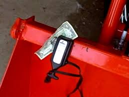 Block Heater L3130 My Tractor Forum
