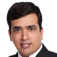 Paritosh . Email & Phone Number