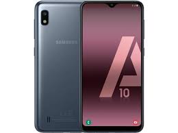 Los audífonos astro a10 para ps4, xbox y pc están diseñados para ofrecer durabilidad y confort, por eso son los mejores de su clase para juegos. Smartphone Samsung Galaxy A10 6 2 2 Gb 32 Gb Negro Worten Es