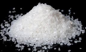 Prieres Miraculeuses Prieres Aux Anges Portraits Des Anges Gardiens Comprendre Les Reves Messages Des Anges Pro Chlorure De Magnesium Sel Priere Aux Anges