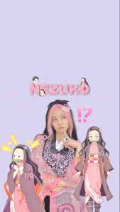 خلفيات جيني in 2021 black pink dance practice black pink kpop really pretty girl