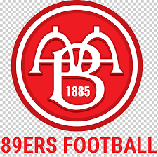 Ch robinson worldwide logo png transparent. Aab Fodbold Danish Superliga Brondby If Aalborg Stadium Fc Midtjylland Football Text Trademark Logo Png Klipartz