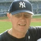 Hild Family Obituaries