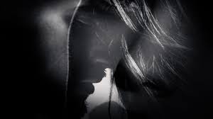 | see more beautiful dark wallpapers, amazing dark wallpapers, dark wallpaper, dark victorian looking for the best dark wallpaper? Mann Frau Gesicht Augen Liebend Erotisch Dark Wallpaper Ø¹Ø§Ø²ÙØ© Ø¹Ù„Ù‰ Ø§ÙˆØªØ§Ø± Ø§Ù„Ø­ÙŠØ§Ø© 1920x1080 Wallpaper Teahub Io