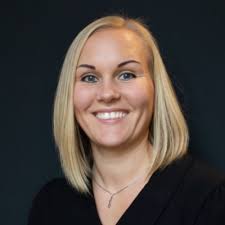 Denne shooten ble planlagt klokken 21:30, etter boklanseringen til…