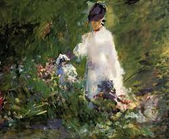 Image result for manet
