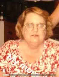 Can someone photoshop this picture?