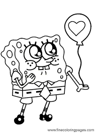 Download this adorable dog printable to delight your child. 10 Best Free Printable Spongebob Squarepants Coloring Pages For Kids