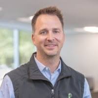 10+ "Derek Hummel" profiles