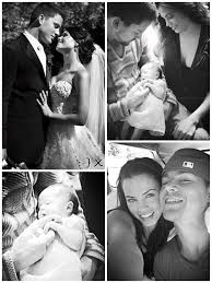 We did not find results for: Pin Auf Channing Tatum