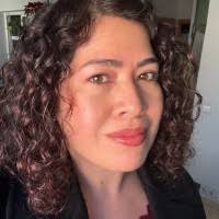 7200+ "Zully" profiles