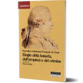Mutamenti e conflitti, interessante l'incontro con panebianco all'insubria. Artetetra Edizioni Paolo Bellini