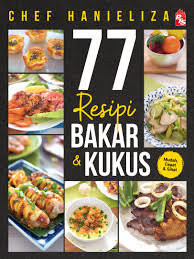 Sertai untuk berhubung pts publications & distributors sdn bhd. Pts Publications Distributors Sdn Bhd Buku Masakan Price In Malaysia Best Pts Publications Distributors Sdn Bhd Buku Masakan Lazada
