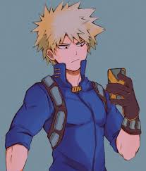 #tododeku #deku x todoroki #midoriya izuku #mha #bnha #my art #todoroki shoto #bnha fanart. Todoroki X Bakugou On Tumblr